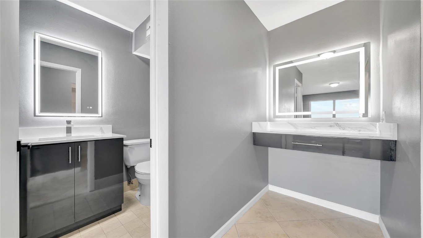 Sunrise Lakes Phase 4 - Residential