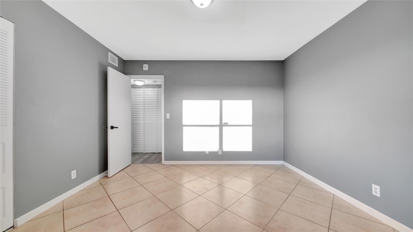 Sunrise Lakes Phase 4 - Residential