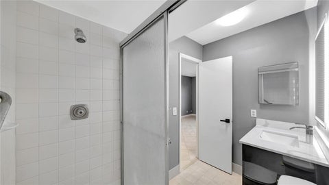 Tiny photo for 10433 Sunrise Lakes Boulevard #409, Sunrise, FL 33322 (MLS # F10505858)