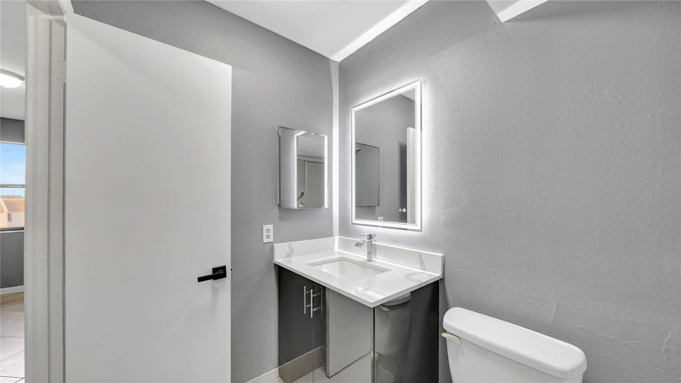 Sunrise Lakes Phase 4 - Residential