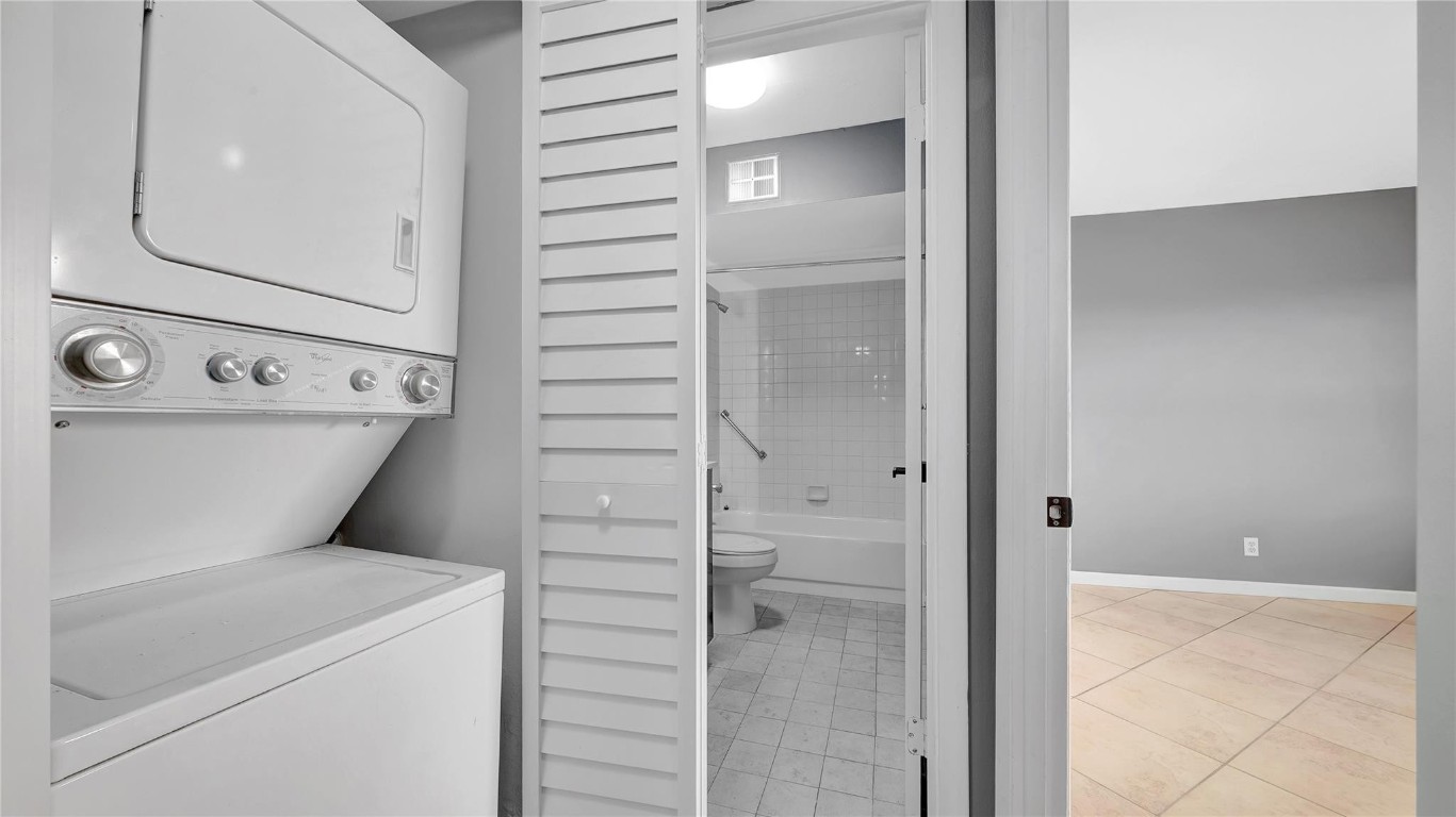 Sunrise Lakes Phase 4 - Residential