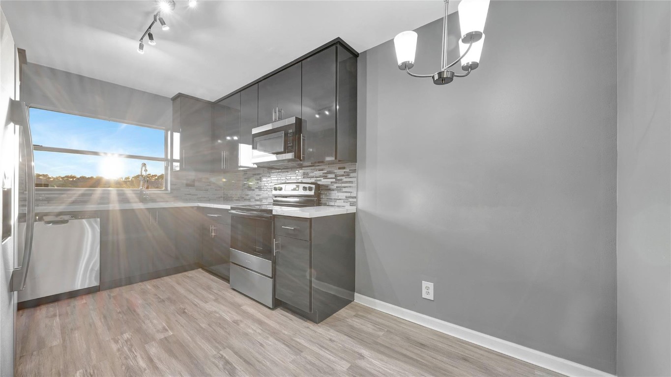 Sunrise Lakes Phase 4 - Residential