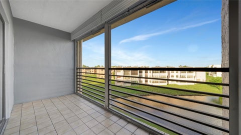 Tiny photo for 10433 Sunrise Lakes Boulevard #409, Sunrise, FL 33322 (MLS # F10505858)
