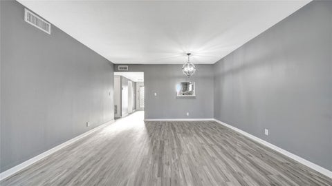 Tiny photo for 10433 Sunrise Lakes Boulevard #409, Sunrise, FL 33322 (MLS # F10505858)
