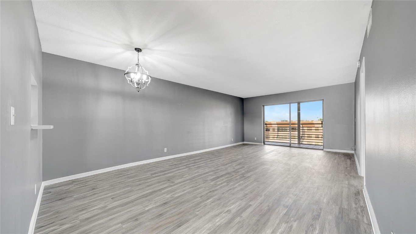 Sunrise Lakes Phase 4 - Residential