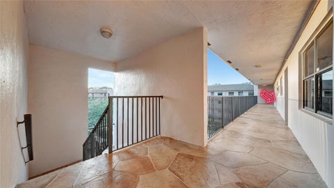 Tiny photo for 10433 Sunrise Lakes Boulevard #409, Sunrise, FL 33322 (MLS # F10505858)