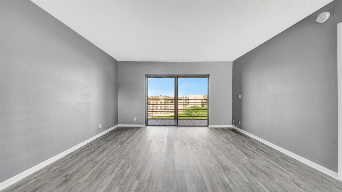 Sunrise Lakes Phase 4 - Residential