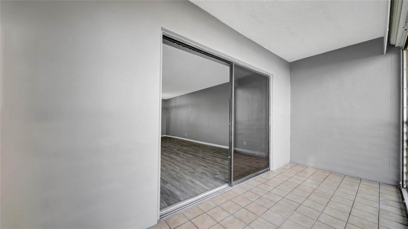 Sunrise Lakes Phase 4 - Residential