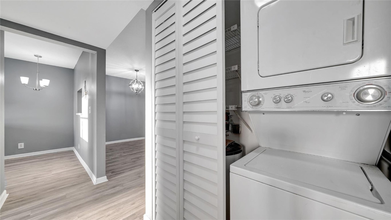 Sunrise Lakes Phase 4 - Residential