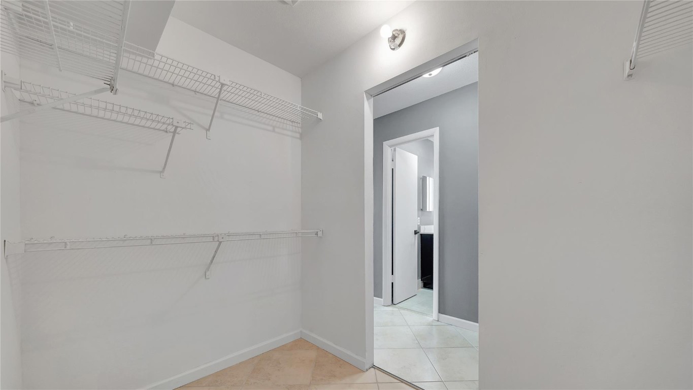 Sunrise Lakes Phase 4 - Residential