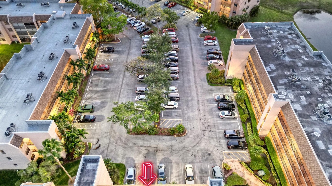 Sunrise Lakes Phase 4 - Residential