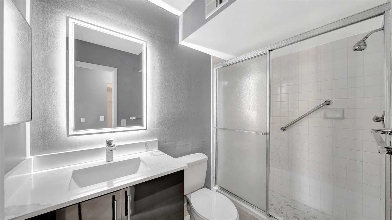 Sunrise Lakes Phase 4 - Residential