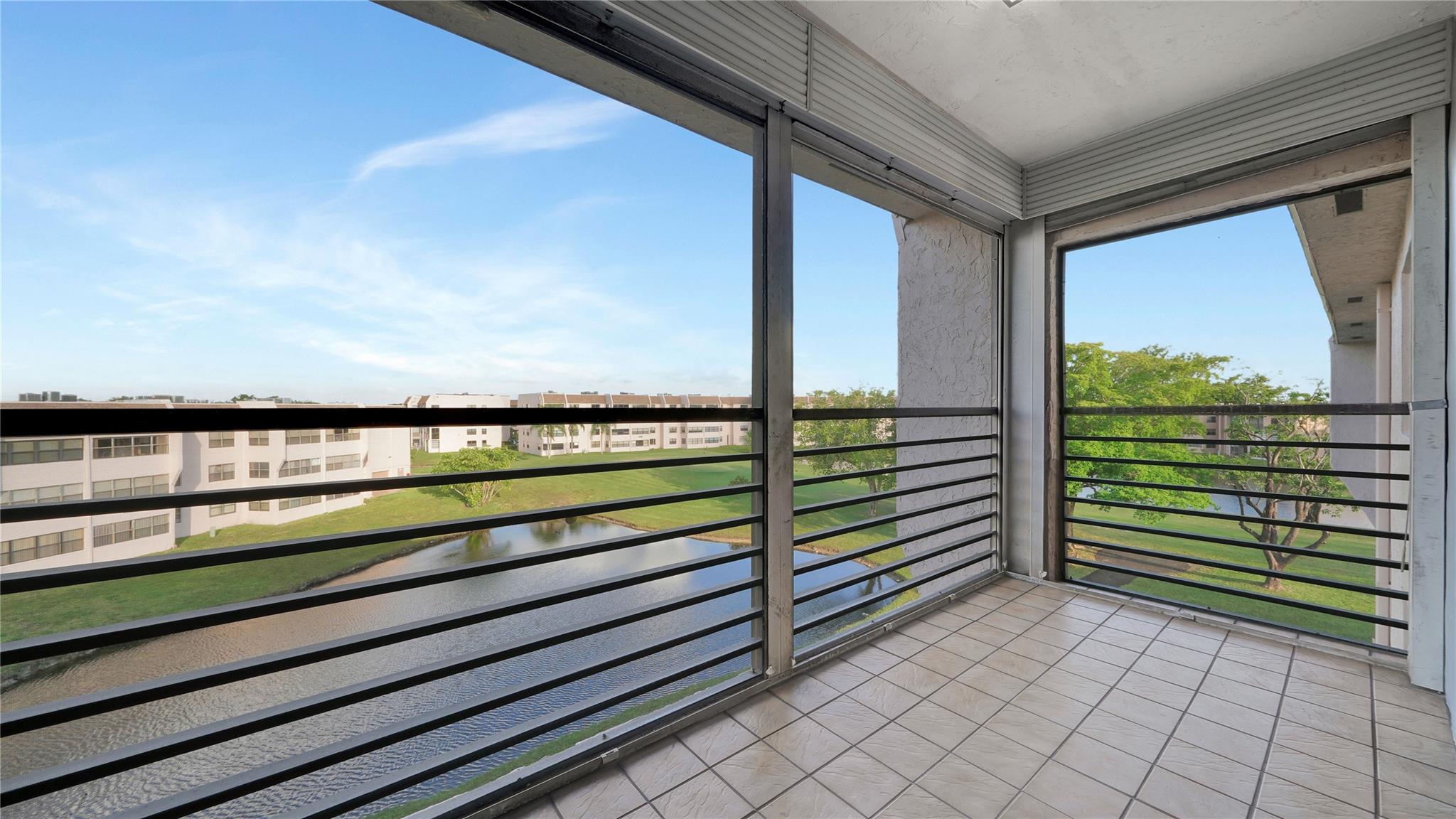 Sunrise Lakes Phase 4 - Residential