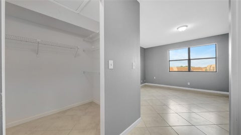Tiny photo for 10433 Sunrise Lakes Boulevard #409, Sunrise, FL 33322 (MLS # F10505858)