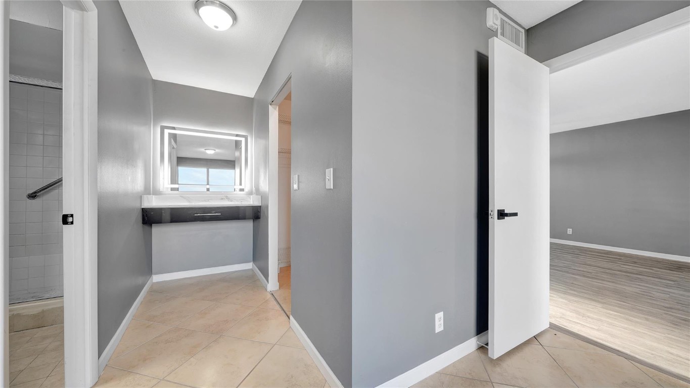 Sunrise Lakes Phase 4 - Residential