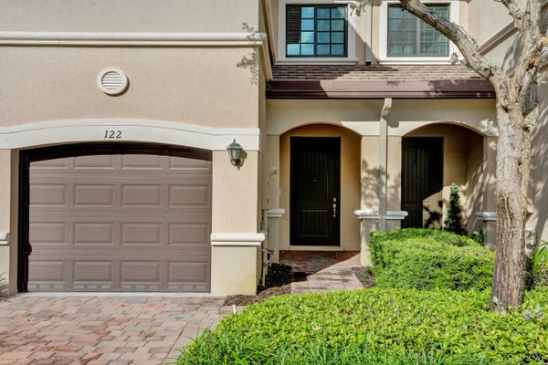 4234 N DIXIE HWY UNIT 122, OAKLAND PARK, FL 33334 - Image 17bfcdfb01b4fbd3519ade6d4c2ac1b4/2531353678