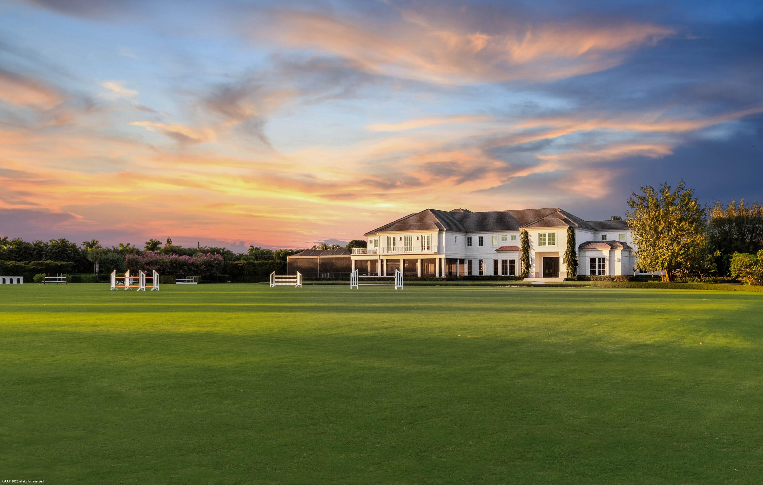 15527 Imperial Point Lane