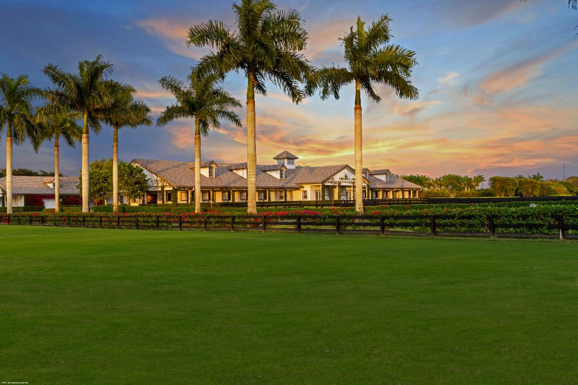 15527 Imperial Point Lane