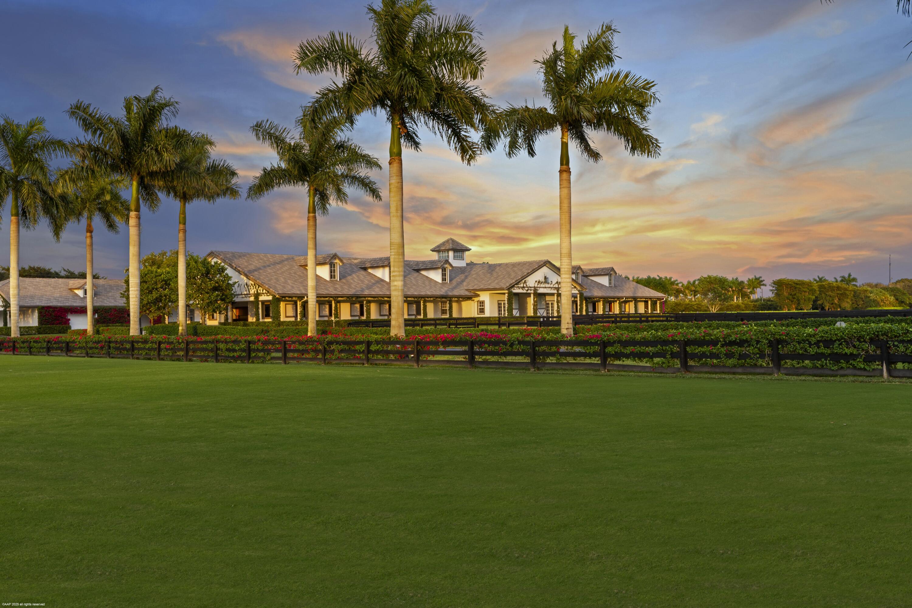 View photos, virtual tours, details... 15527 Imperial Point Lane