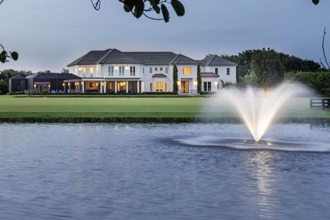 15527 Imperial Point Lane Wellington FL 33414