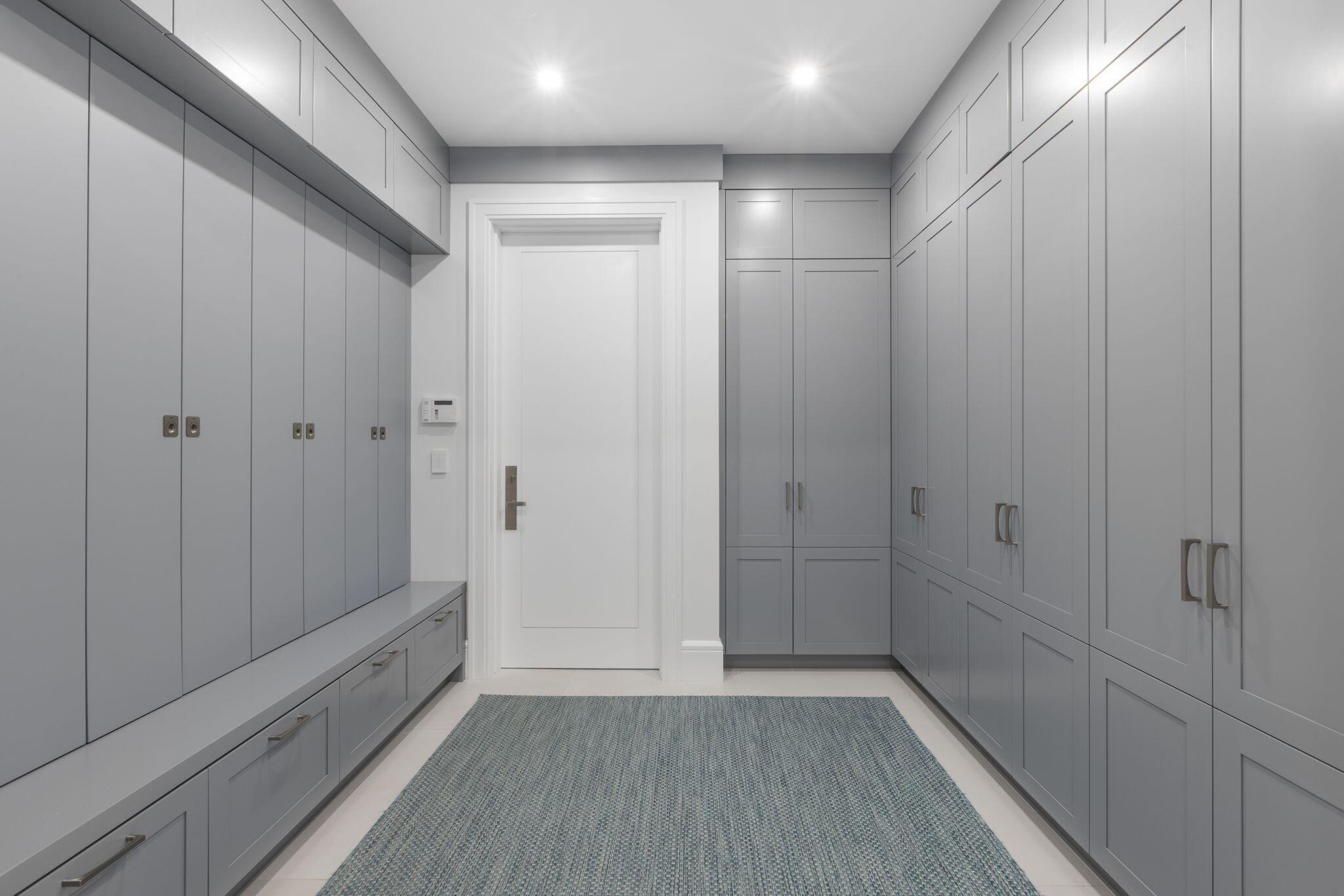 PALM BEACH POINT - Residential