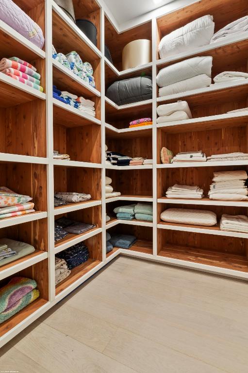 PALM BEACH POINT - Residential