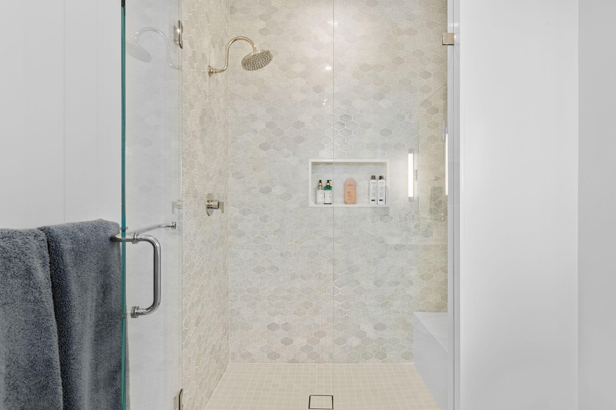 PALM BEACH POINT - Residential