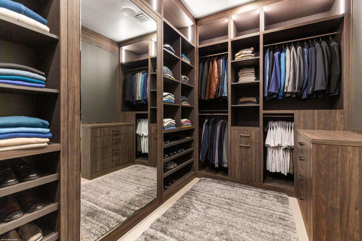 PALM BEACH POINT - Residential