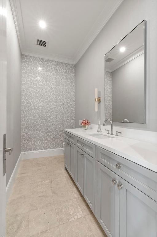 PALM BEACH POINT - Residential