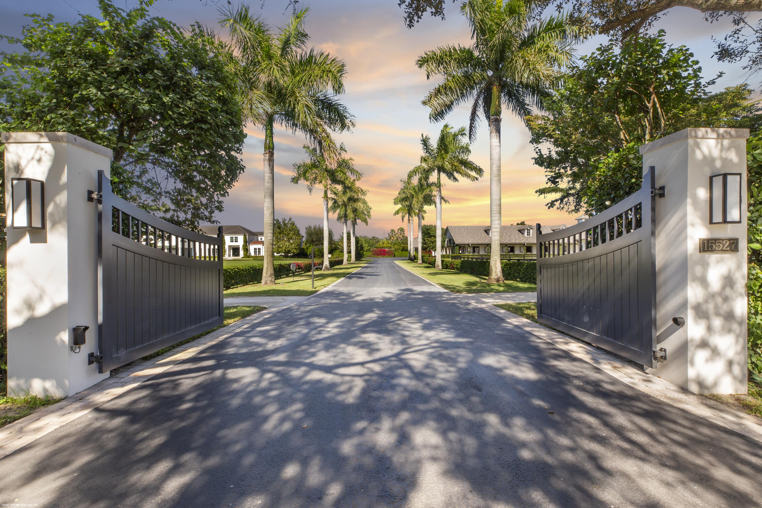 15527 Imperial Point Lane