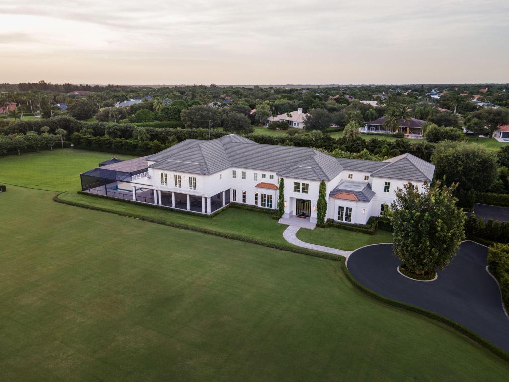 View photos, virtual tours, details... 15527 Imperial Point Lane