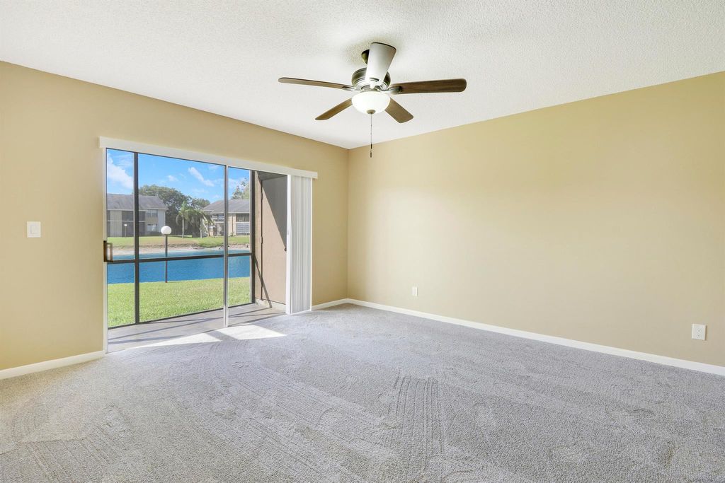 Photo of 3171 SE Aster Lane #1101, Stuart, FL 34994 (MLS # R10981334)