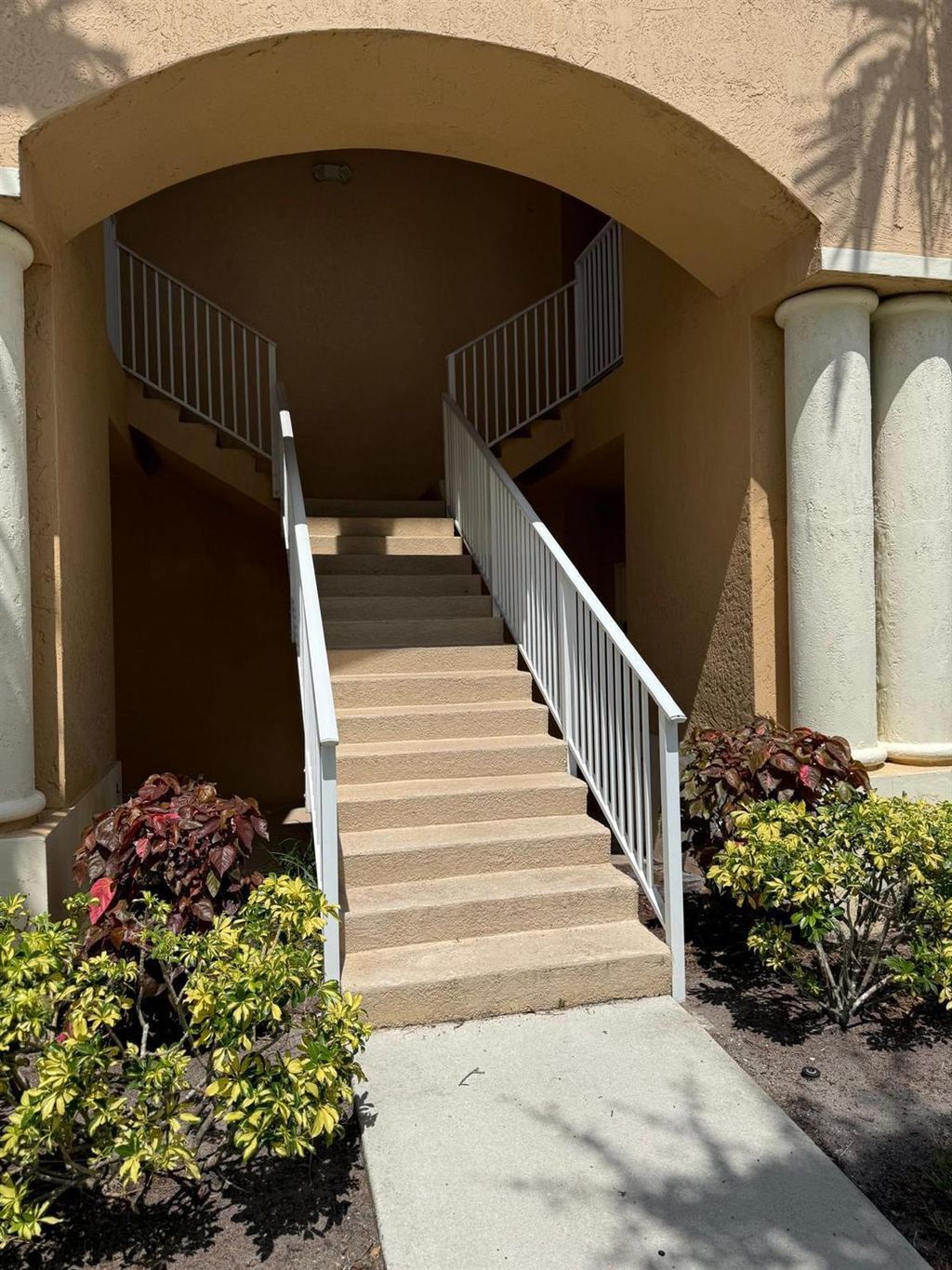 Photo of 8346 Mulligan Circle #2021 Side B, Port Saint Lucie, FL 34986 (MLS # R11099908)