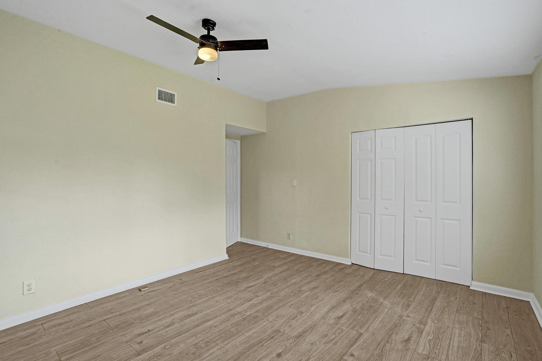 GREYNOLDS HIGHLANDS UNIT - Residential