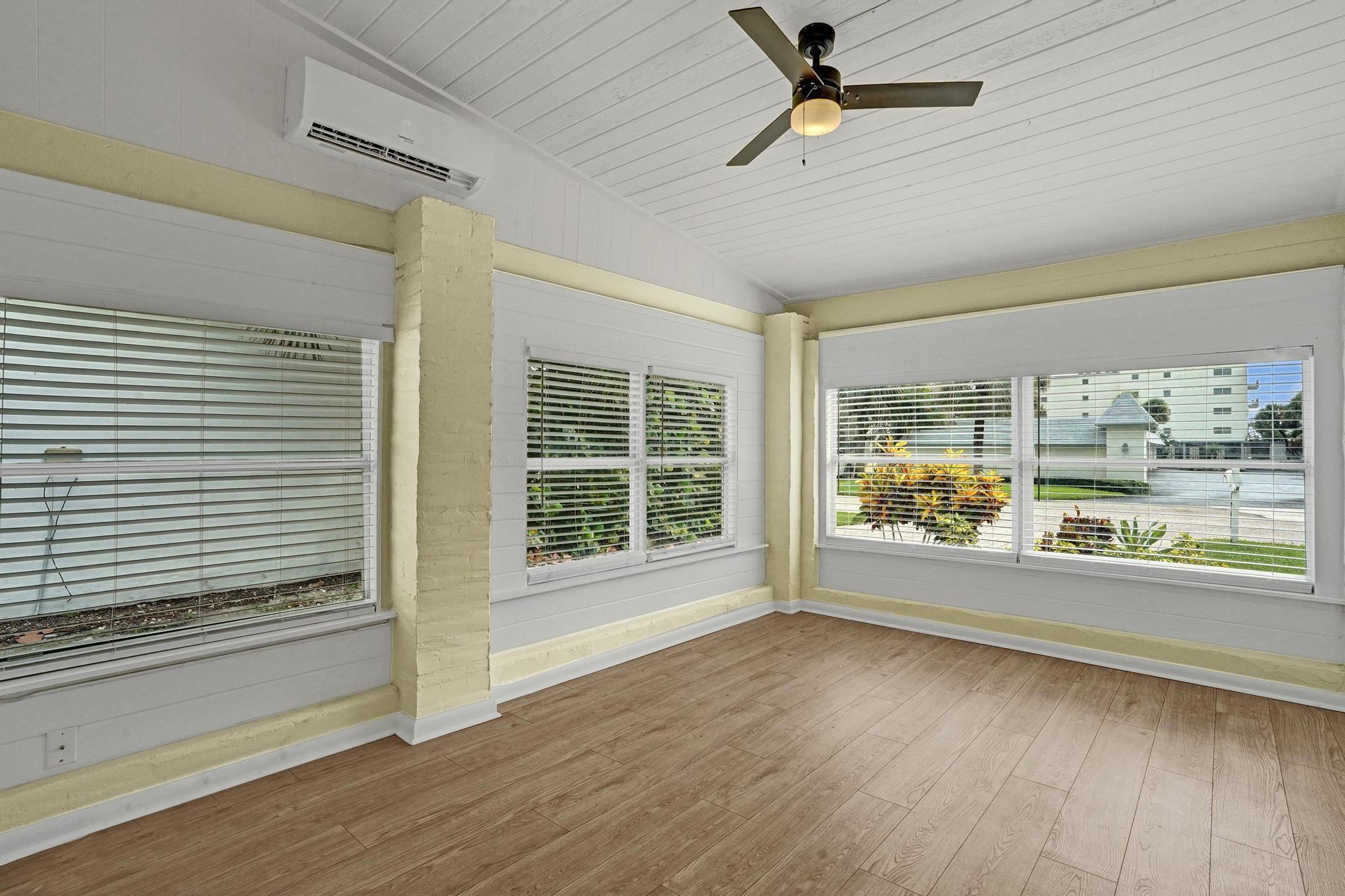 GREYNOLDS HIGHLANDS UNIT - Residential