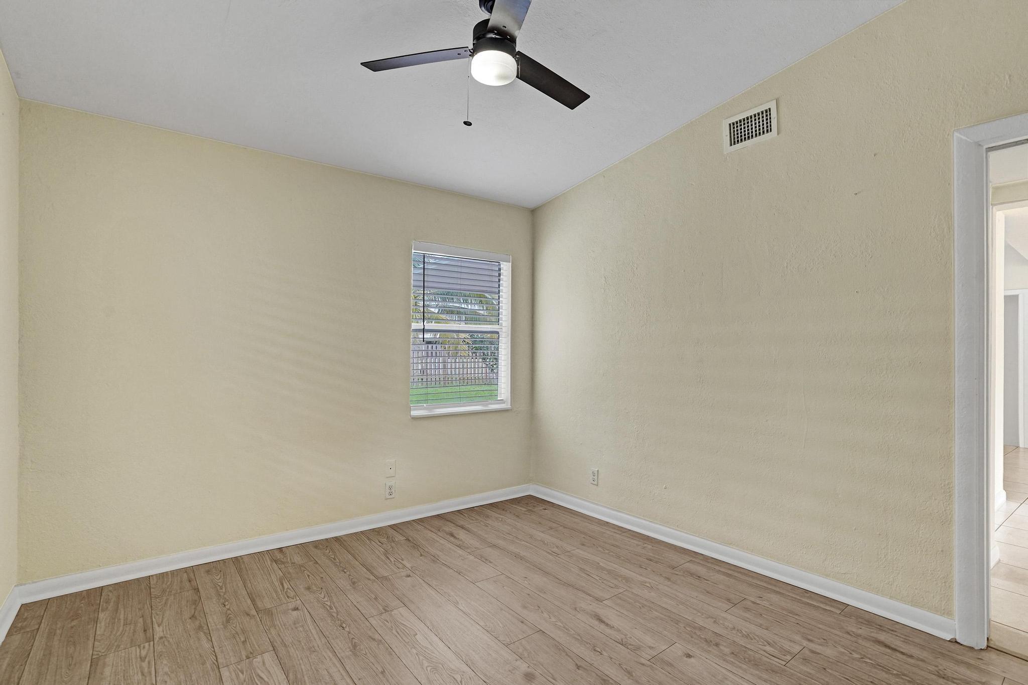 GREYNOLDS HIGHLANDS UNIT - Residential