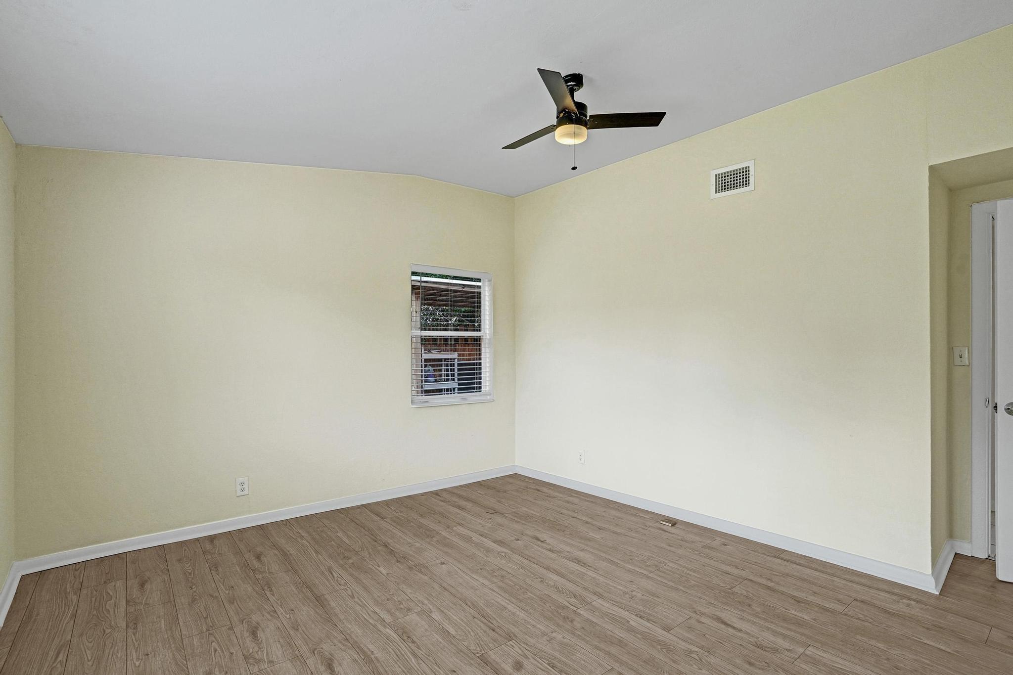 GREYNOLDS HIGHLANDS UNIT - Residential