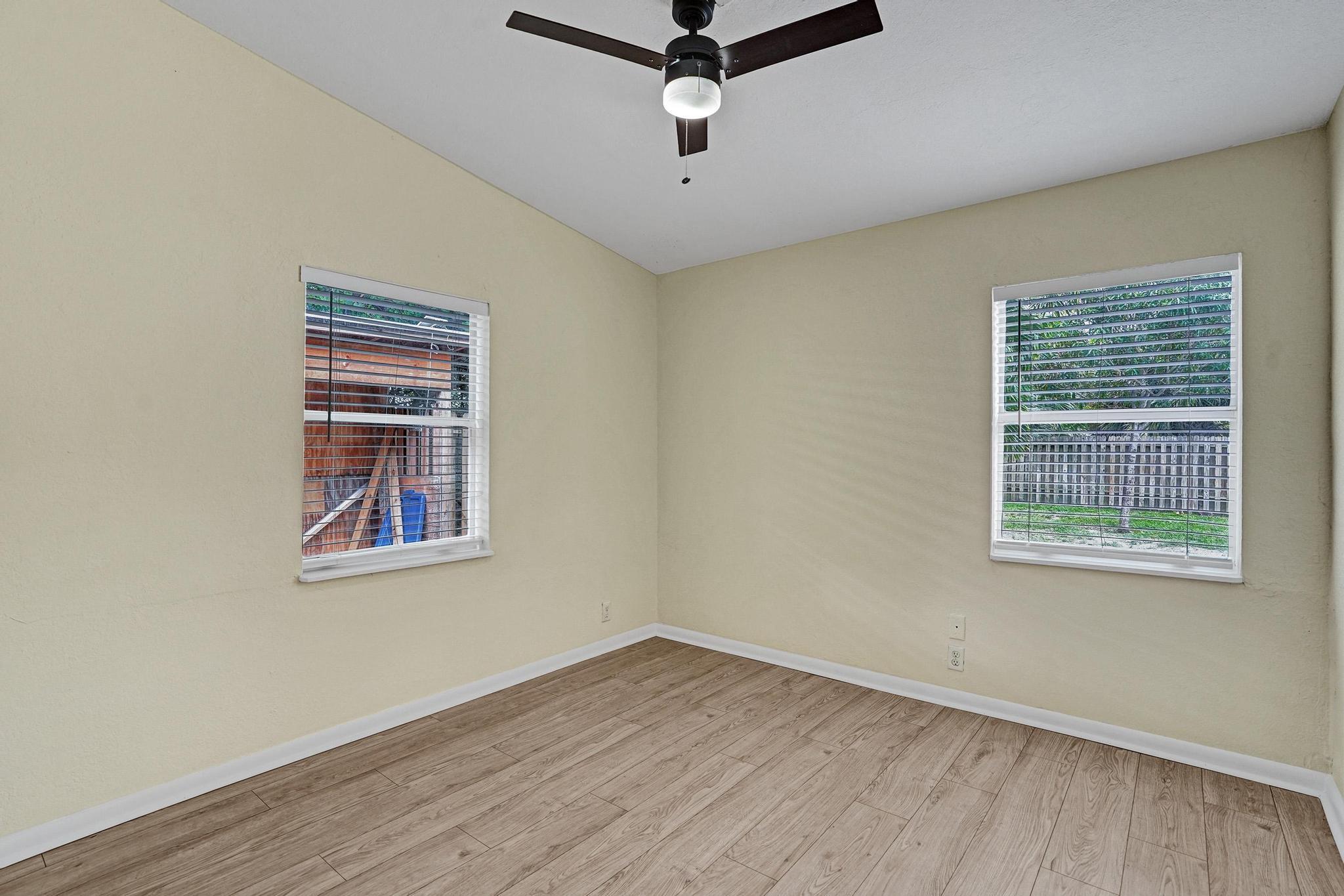 GREYNOLDS HIGHLANDS UNIT - Residential