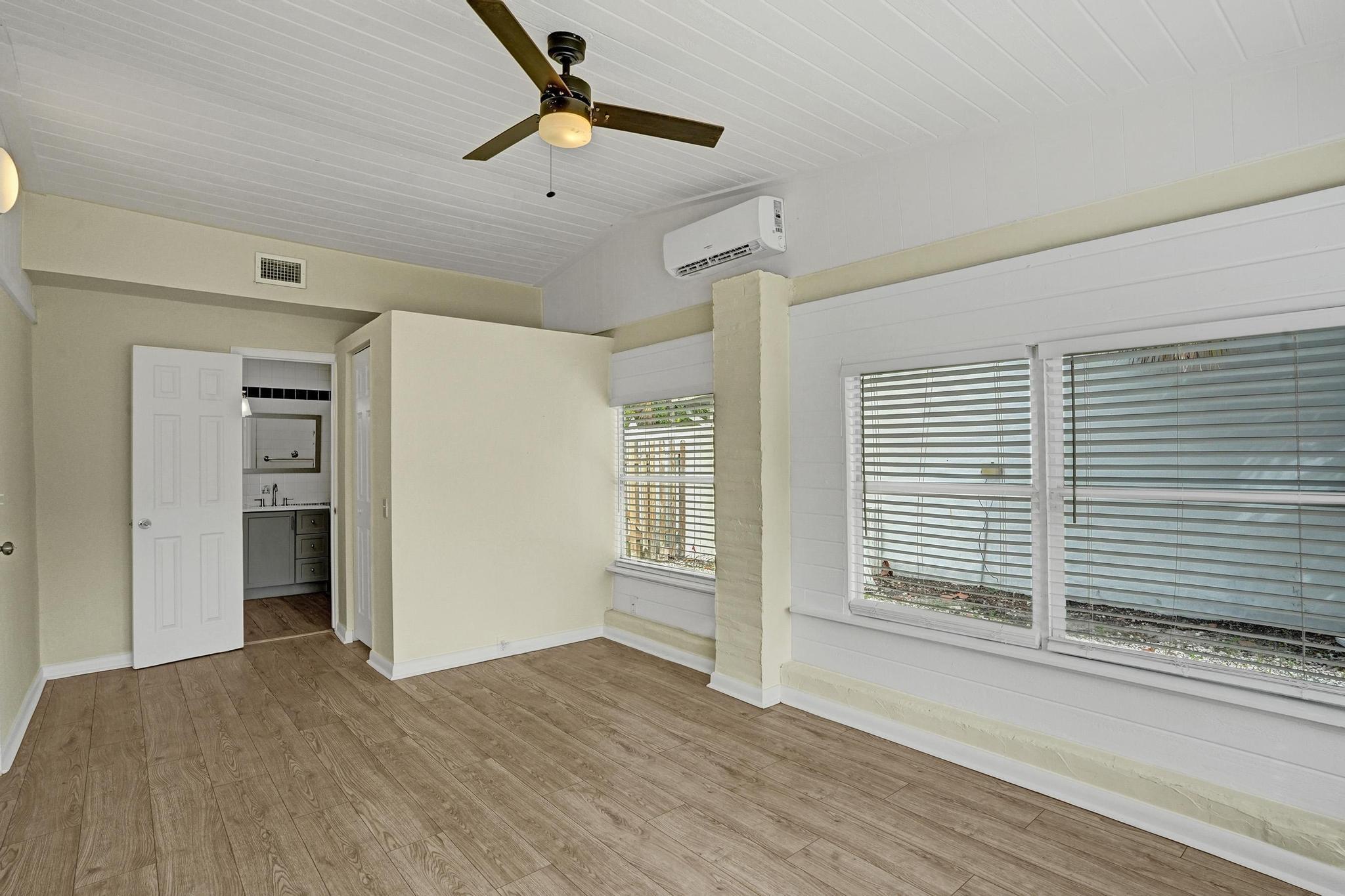 GREYNOLDS HIGHLANDS UNIT - Residential