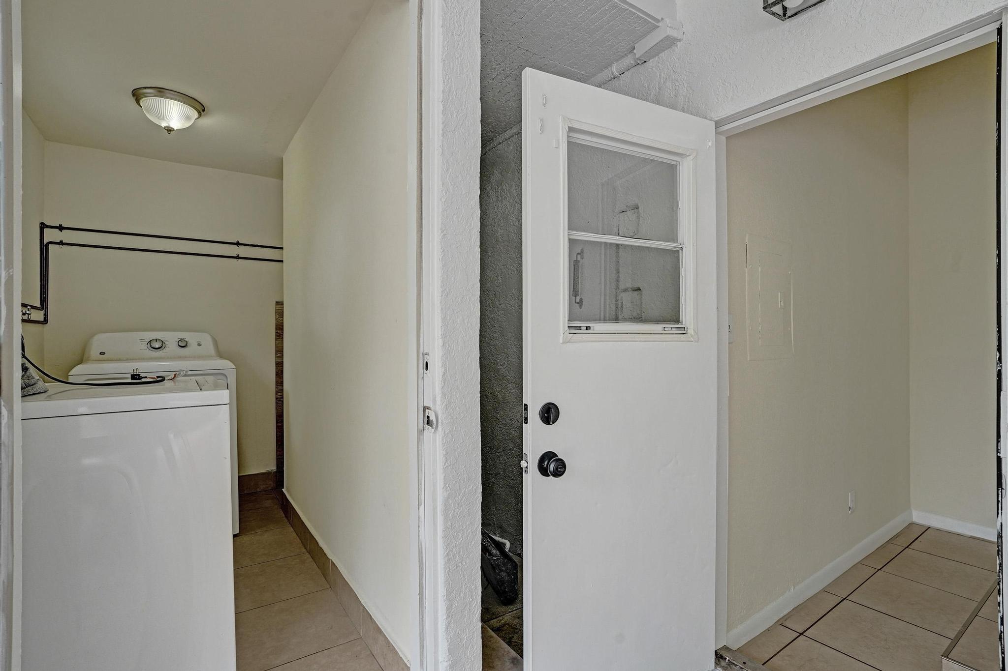 GREYNOLDS HIGHLANDS UNIT - Residential