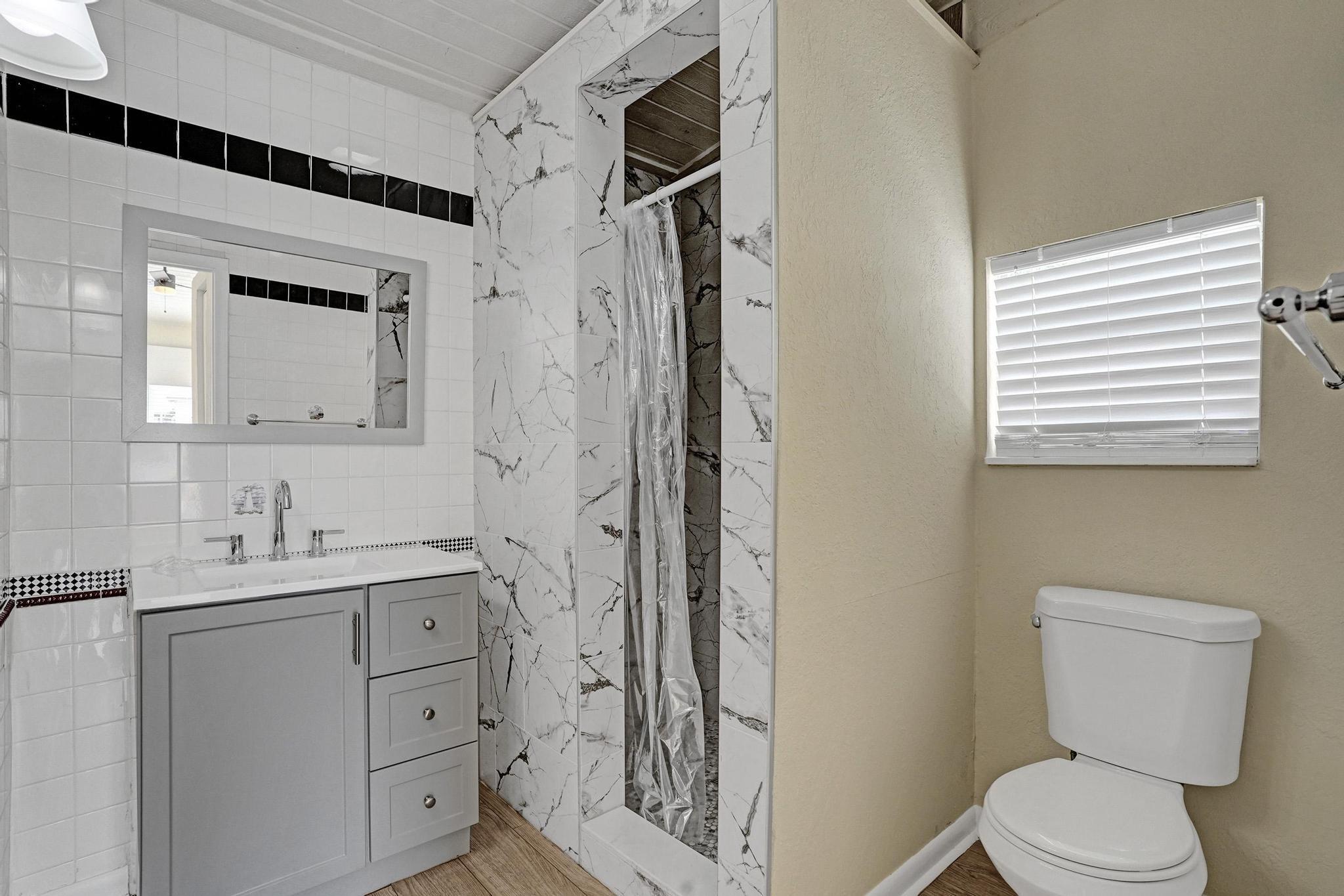 GREYNOLDS HIGHLANDS UNIT - Residential