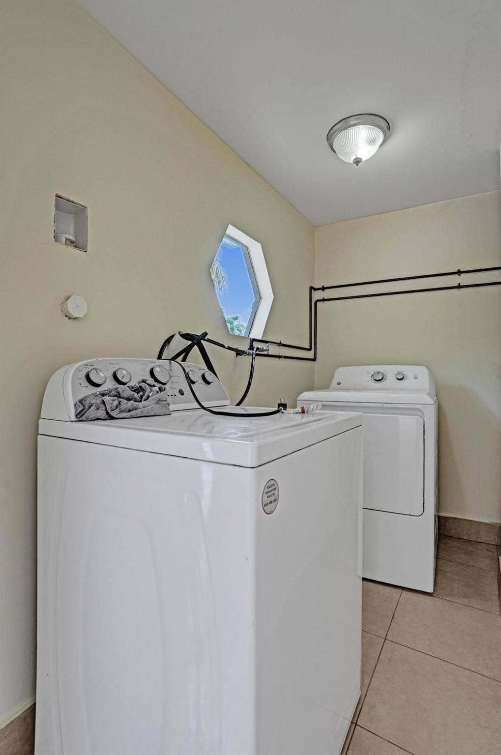 GREYNOLDS HIGHLANDS UNIT - Residential