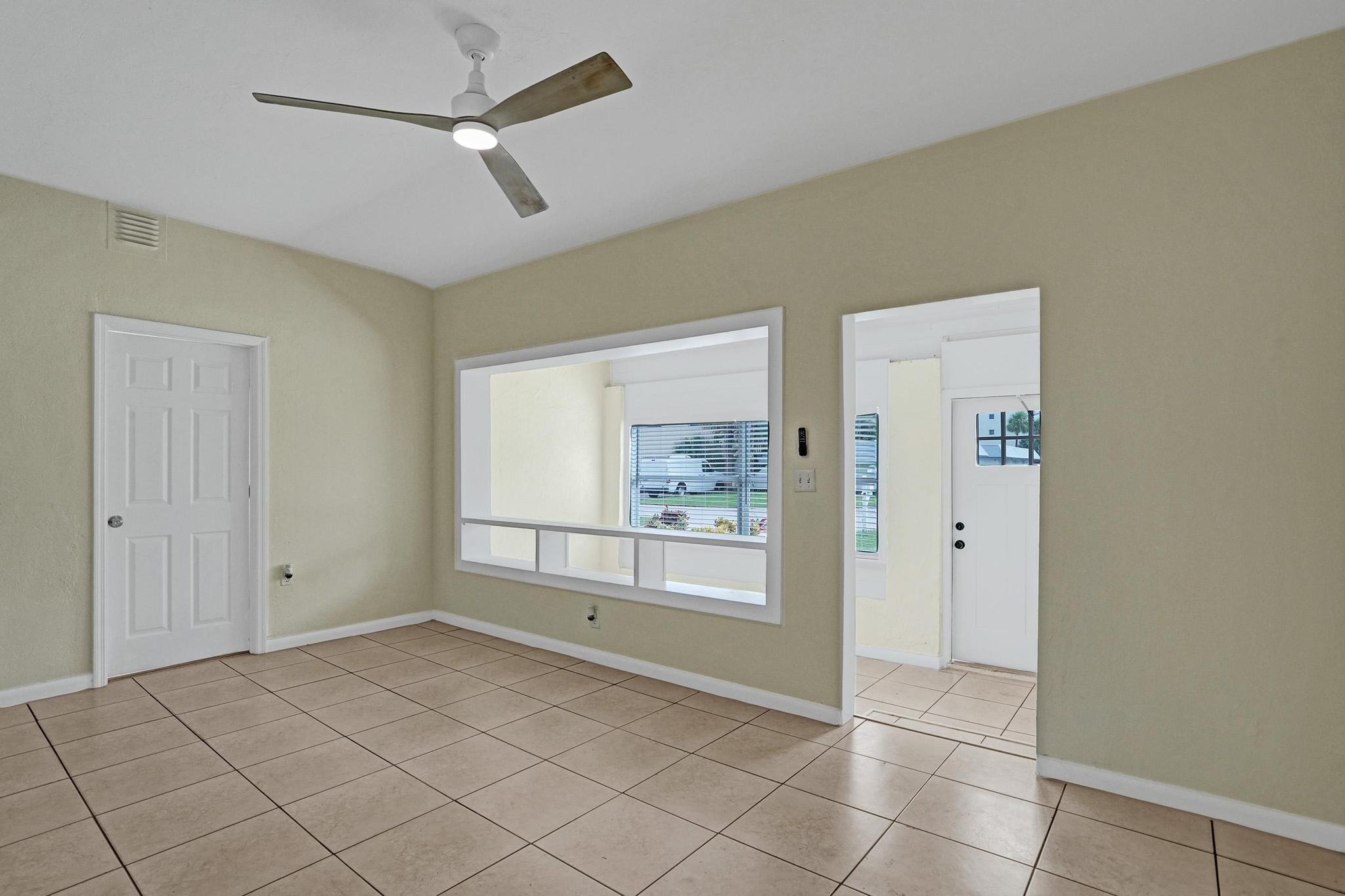 GREYNOLDS HIGHLANDS UNIT - Residential