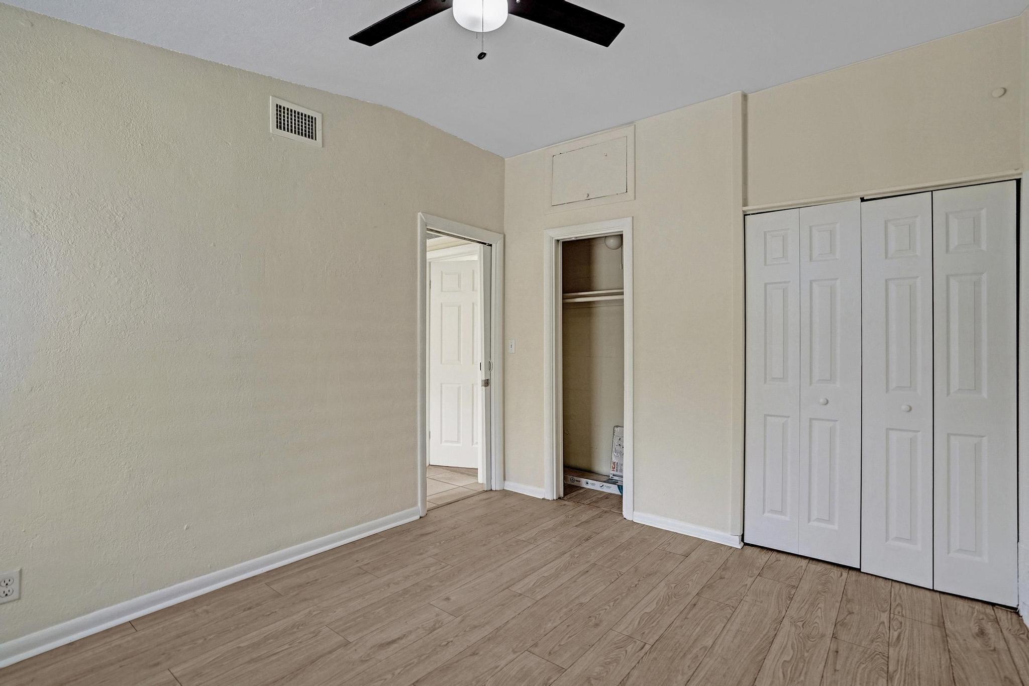 GREYNOLDS HIGHLANDS UNIT - Residential
