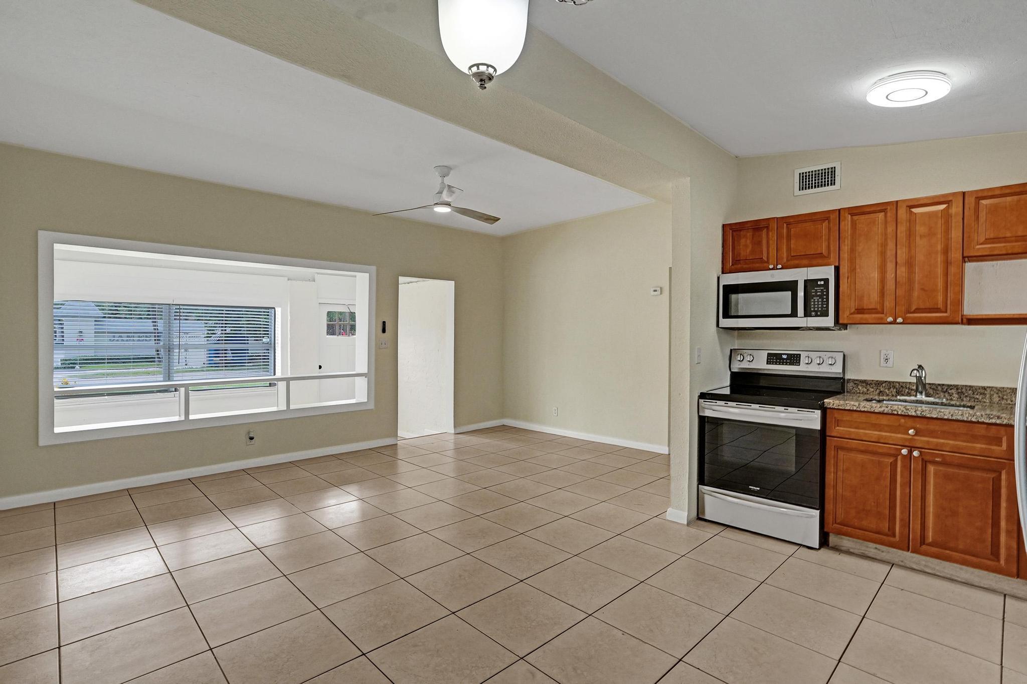 GREYNOLDS HIGHLANDS UNIT - Residential
