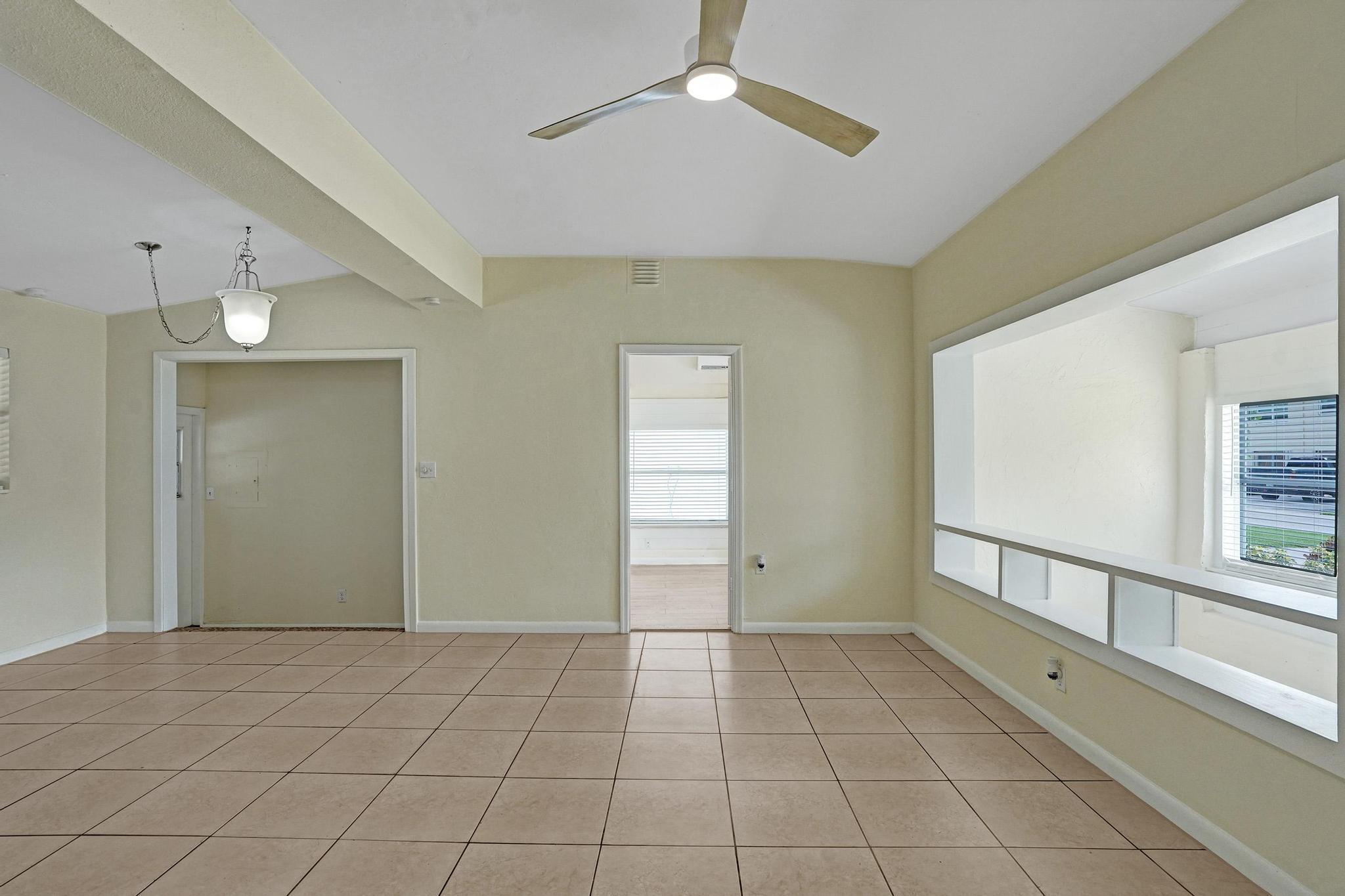 GREYNOLDS HIGHLANDS UNIT - Residential