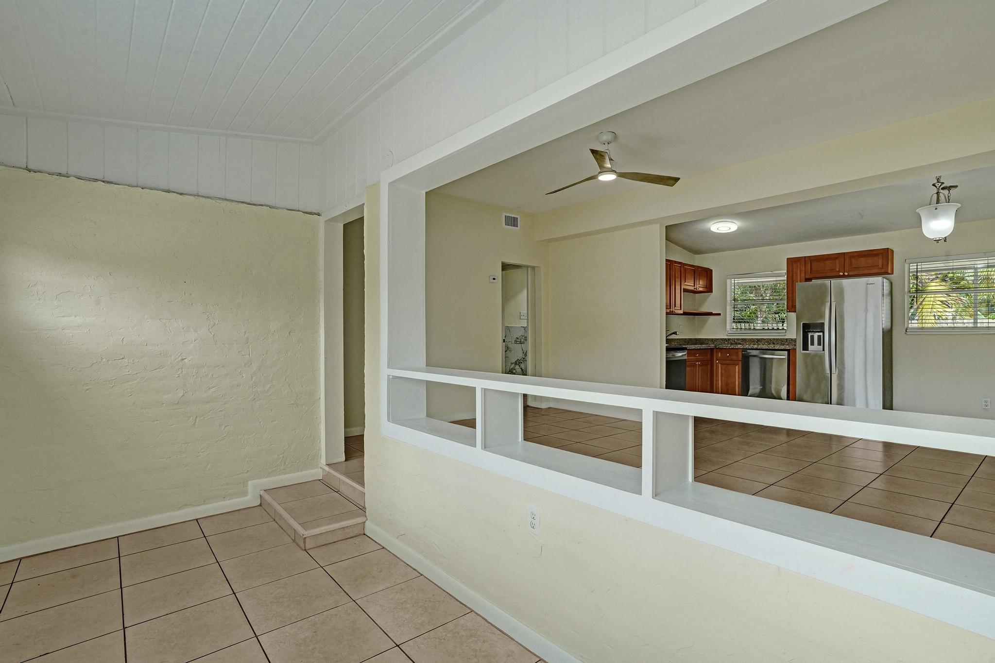 GREYNOLDS HIGHLANDS UNIT - Residential