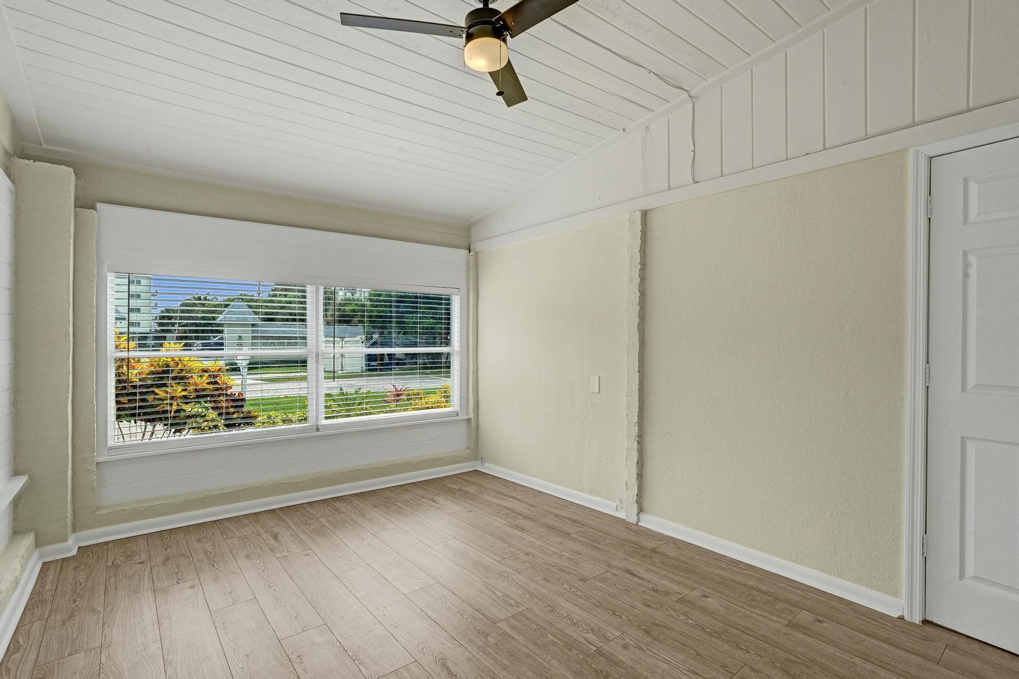 GREYNOLDS HIGHLANDS UNIT - Residential