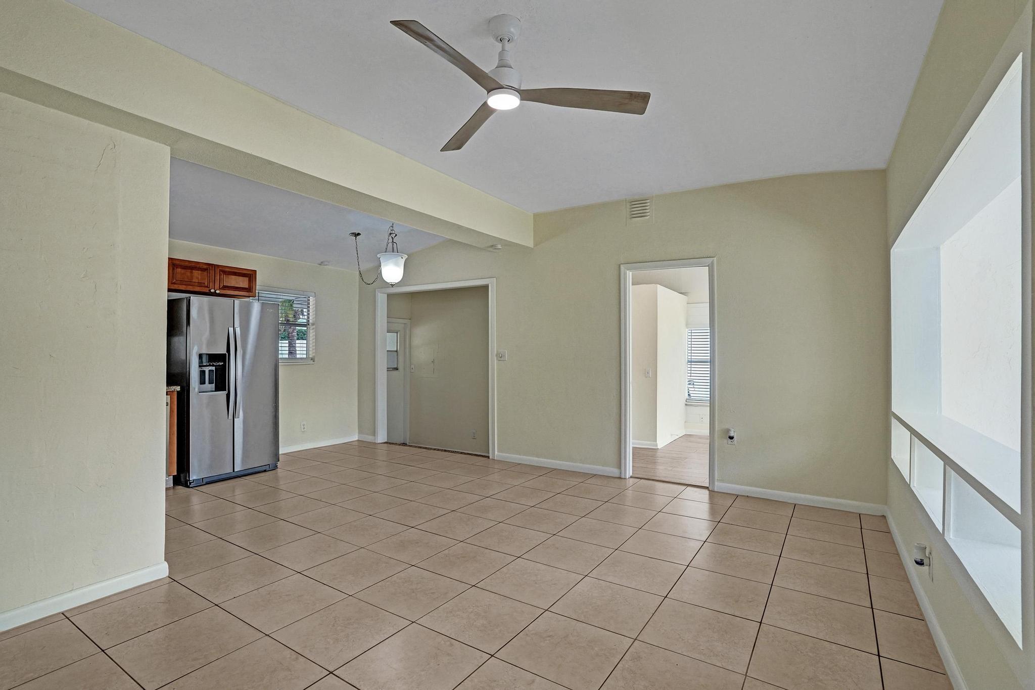 GREYNOLDS HIGHLANDS UNIT - Residential
