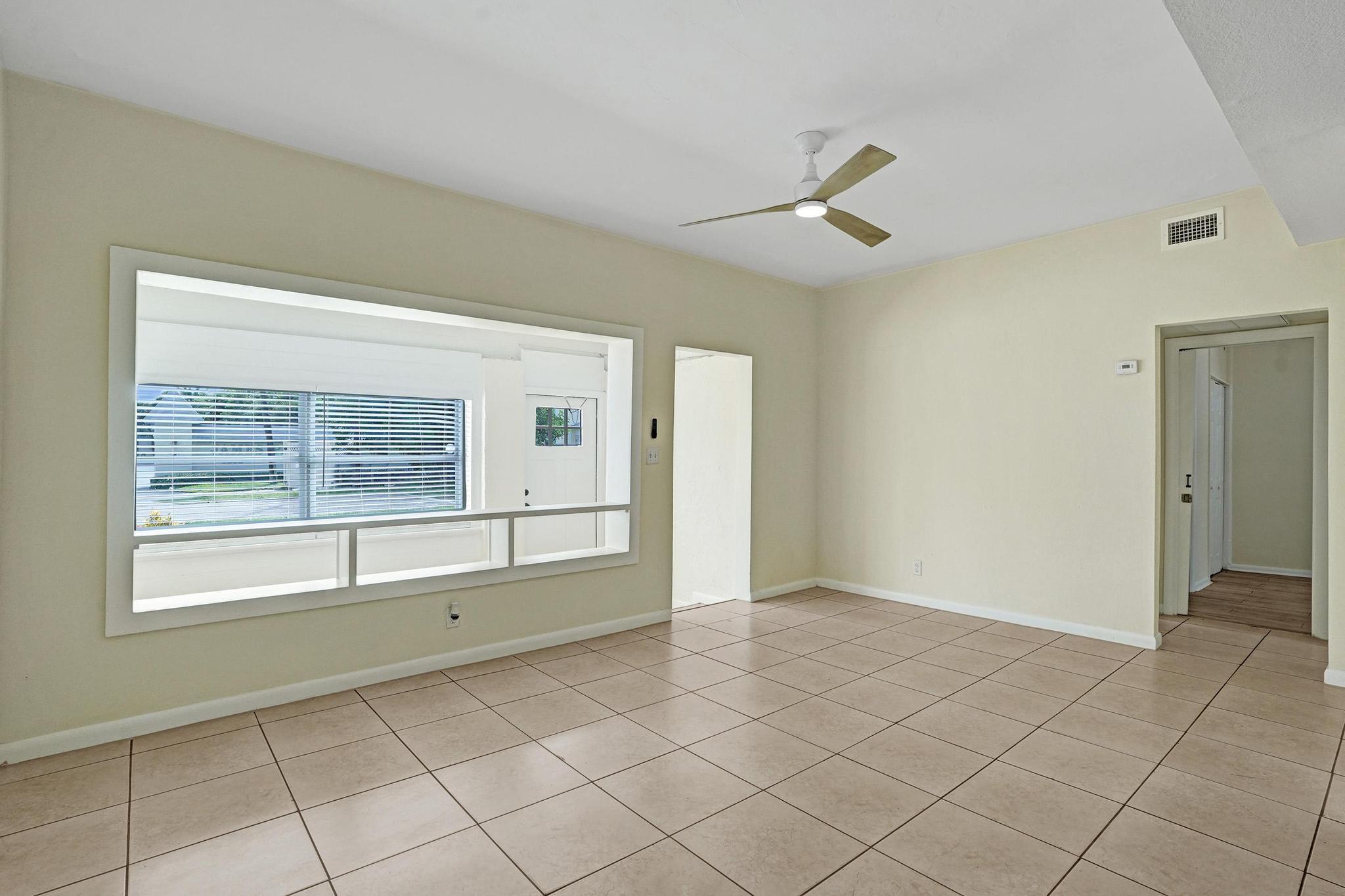 GREYNOLDS HIGHLANDS UNIT - Residential